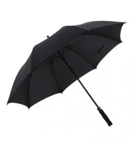 23'' Best Golf Umbrella Black 2021