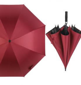 Auto UV Protection Umbrella Online