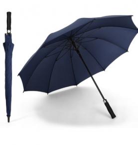 10K High Quality Golf Umbrella