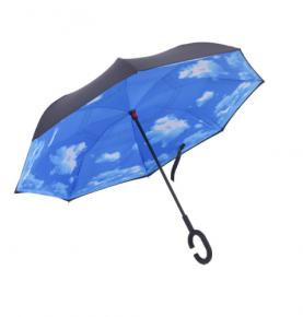 23'' Reverse Sky Umbrella 