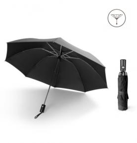 3 Folding Reverse Umbrella
