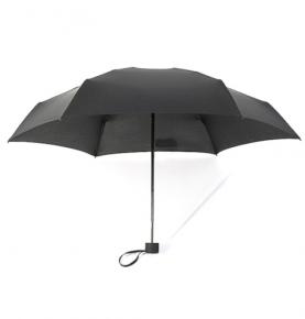 5 Folding Pocket Umbrella