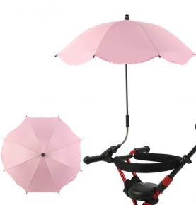 Baby Stroller umbrella