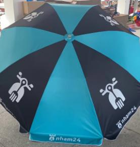 NHAM Outdoor Parasol