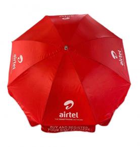 Airtel Parasol