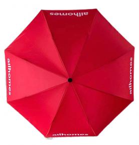 Allhomes Printed Umbrella