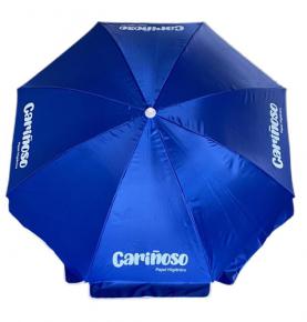 Carinoso Outdoor Parasol