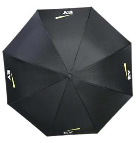 EY Golf Umbrella