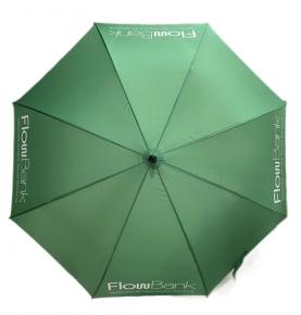 Flow Bank Umbrella