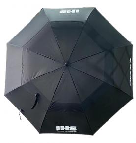 IHS Golf Umbrella