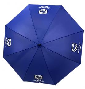 Stanbic IBTC Umbrella