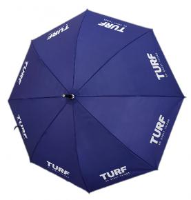 TURF Umbrella