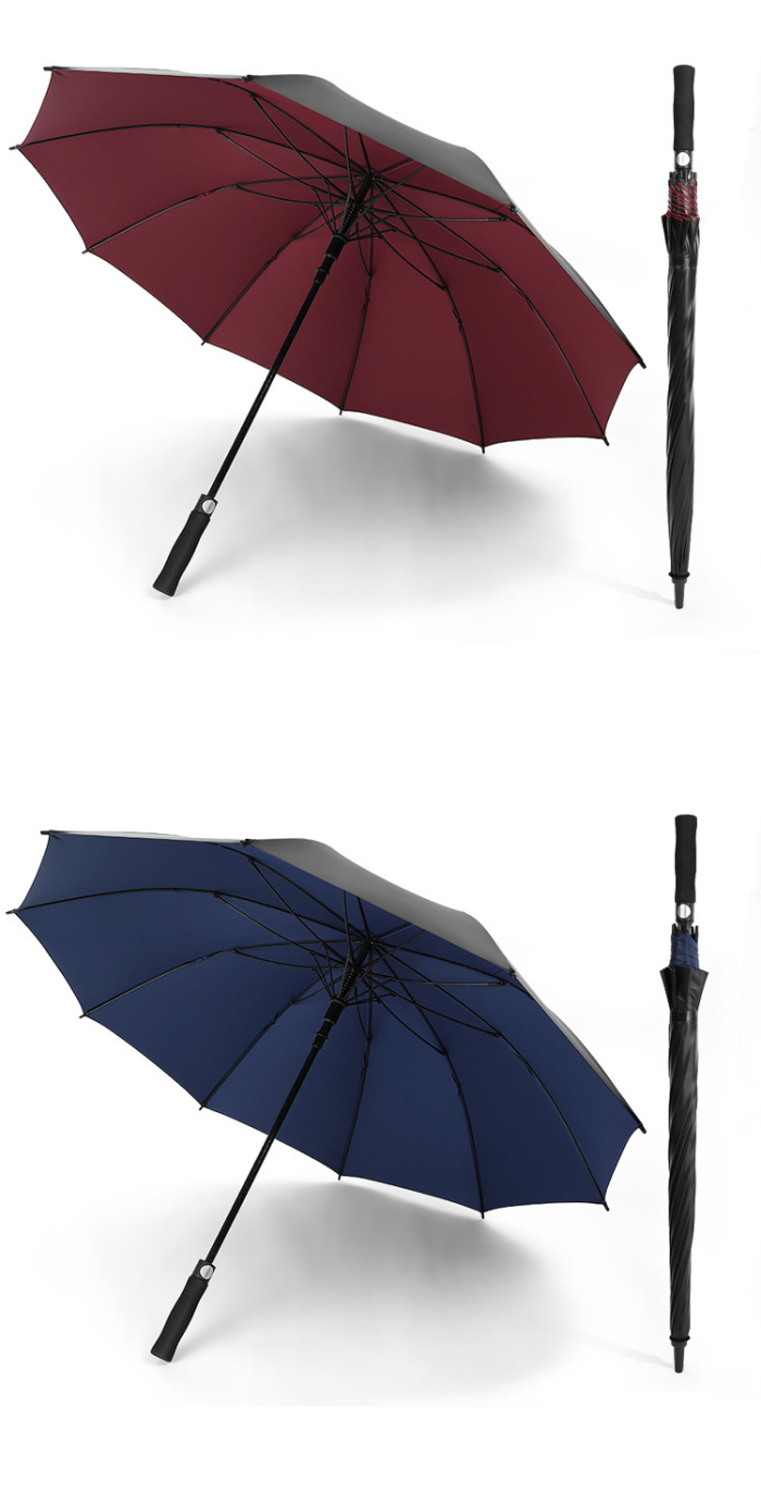 10k umbrella10.jpg