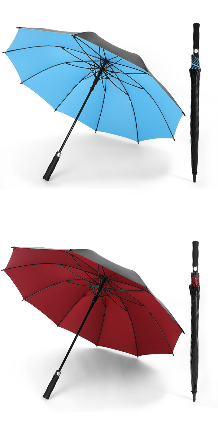 10k umbrella11.jpg