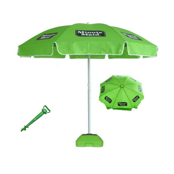 beach umbrella updated.jpg